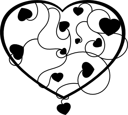 435x390 Thank You Black And White Thank You Clipart Animated Free Images