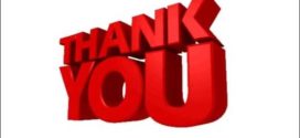 272x125 Graphics For Thank You Animation Clip Art Graphics Www On Free