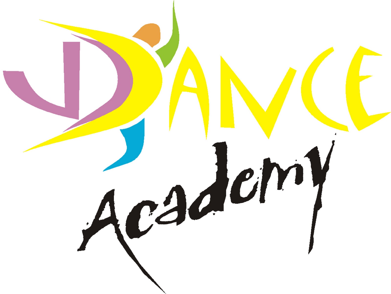 1600x1203 Dance Thank You Clipart