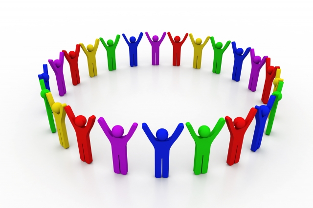 640x426 Microsoft Free Clip Art Thank You Clipart