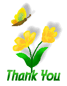132x168 Thank You Illustrations And Clip Art 8 Thank You Royalty Free