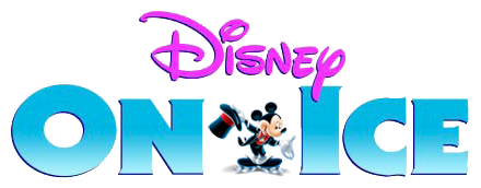 440x172 Thank You Clip Art Free Archives