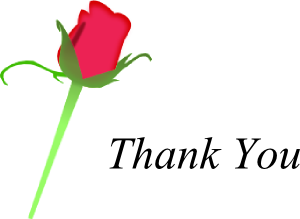 300x219 Funny Thank You Images Free Clipart Clip Art Image 7 2