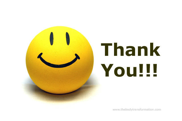 640x427 Thank You Smiley Animated Clipart Panda
