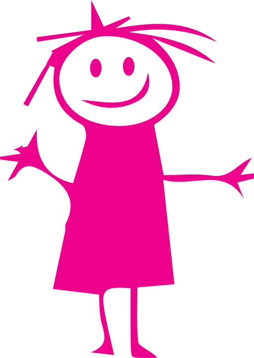 512x720 Thank You Clipart Funny Free Clipart Images