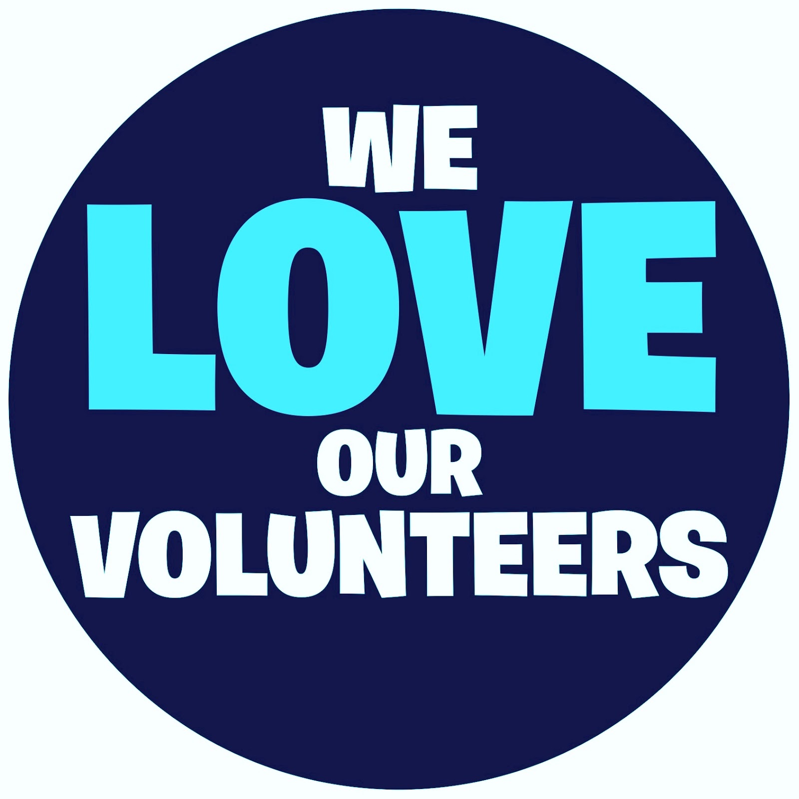 1600x1600 Free Volunteer Clip Art Pictures