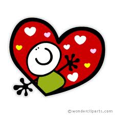 225x225 Images Funny Thank You Clipart