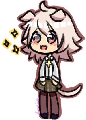 300x416 Thank You Clipart Transparent. Thank You All So Much Clip Art