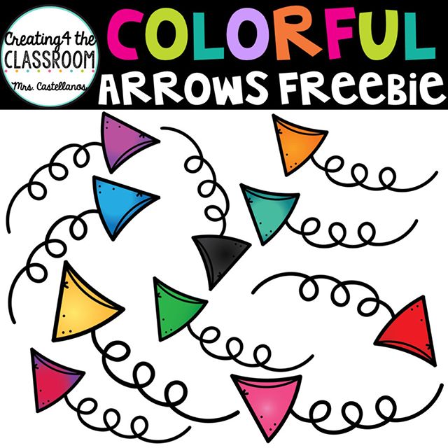 640x640 Grab This Fun Clip Art Freebie In My Tpt Storeday! Thank You