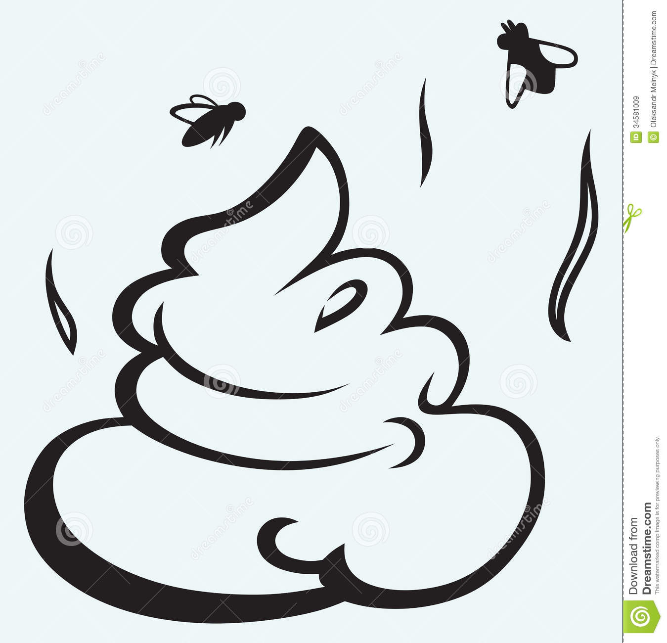 1349x1300 Snoopy Thank You Clipart Cliparthut