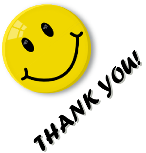 300x314 Thank You Clip Art 05 Clipart Panda