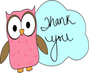 180x148 Thank You Clip Art At Clker Com Vector Clip Art Online Royalty