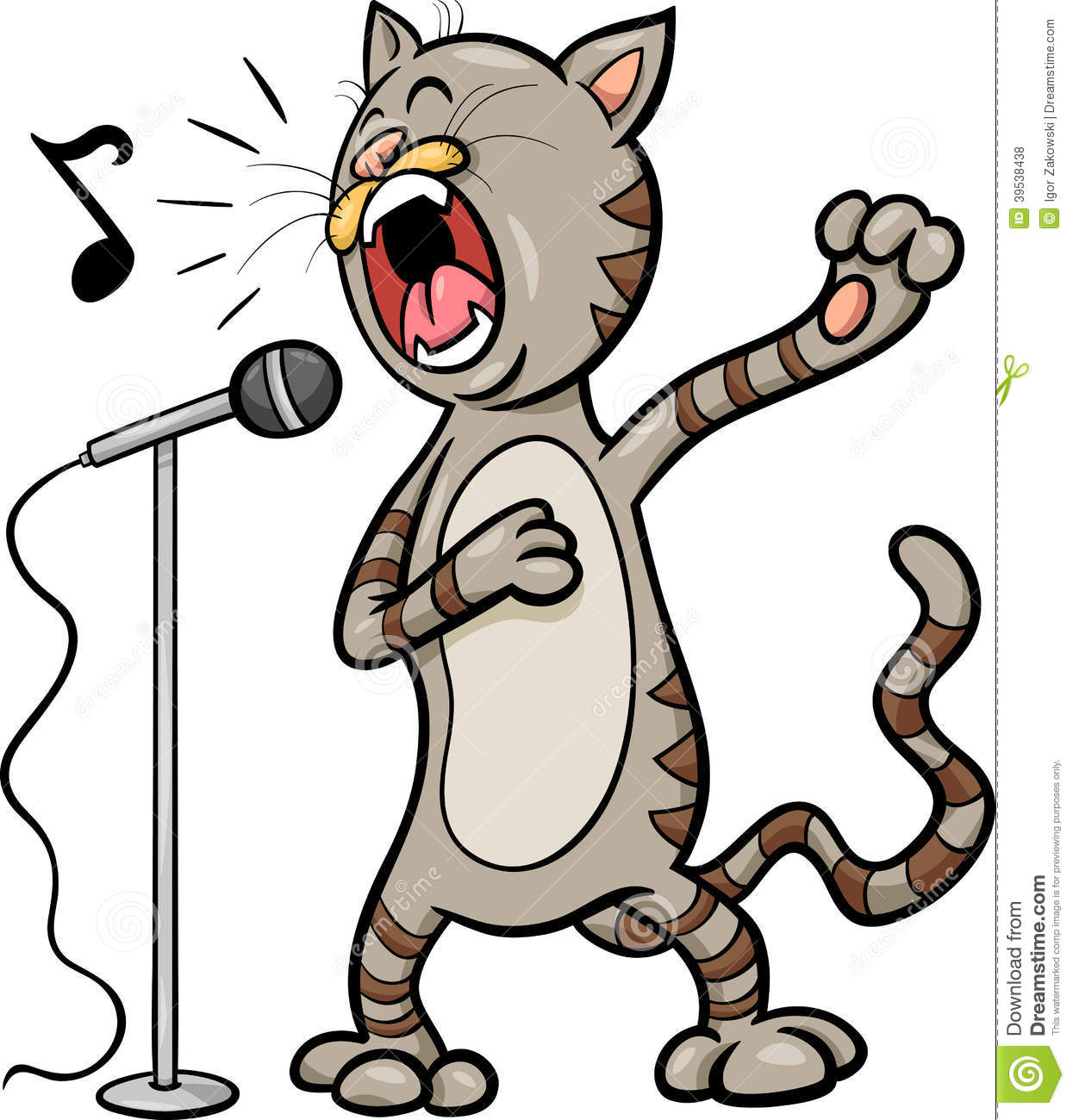 1245x1300 Singer Clipart Funny
