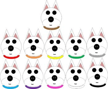 350x290 9 Best Free Animal Clip Art Images Drawings, Cats