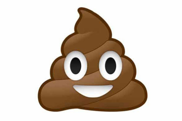 619x412 A Middle Aged Person's Guide To Emojis