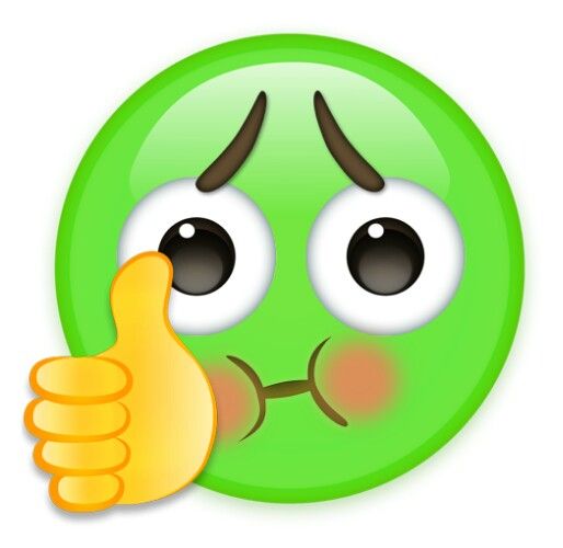 514x500 14 Best Emoji Maker Images Emoji, Emojis And Come One