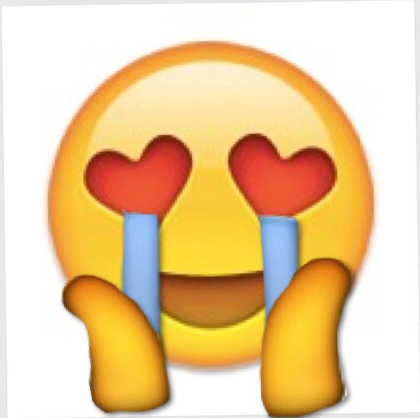 842x838 Petition Fandom Emoji Added To Apples Emojis