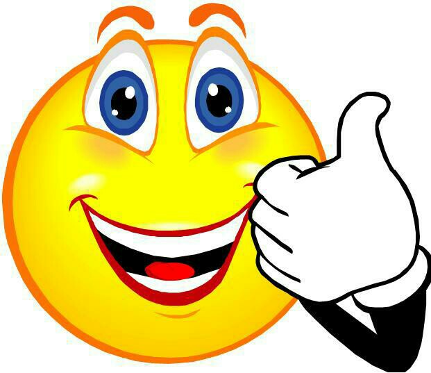 621x537 Pin By Maga13maga On Be Happy!!! Nice Words And Smiley