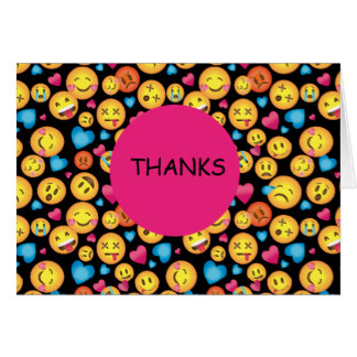 324x324 Thank You Emoji Gifts