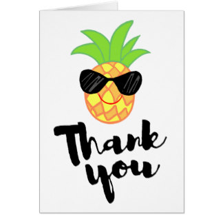 324x324 Thank You Emoji Gifts On Zazzle