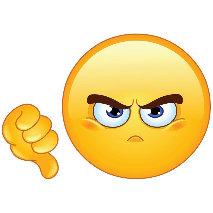 736x736 230 Best Emoticons Images Happy, Beautiful And Draw