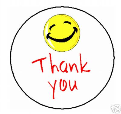 400x376 Adviser Appreciation Day The Gw Yawp