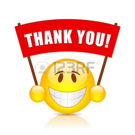 450x450 Miss You Vector Sign Royalty Free Cliparts, Vectors, And Stock