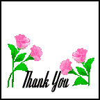 144x144 Thank You Clip Art Black And White Clipart Panda