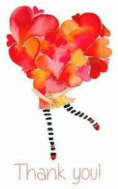 236x379 Thank You For Your Visits And Comments. Do Not Hesitate To Return