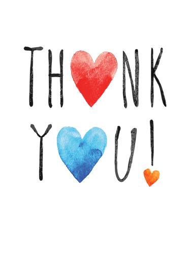 378x522 Funny Thank You Cards Cardfool