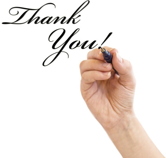 554x527 Thank You Images Hd Free Stock Photos Download (69,822 Free Stock