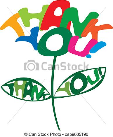 387x470 Free Clipart Images Thank You Amp Free Clip Art Images Thank You