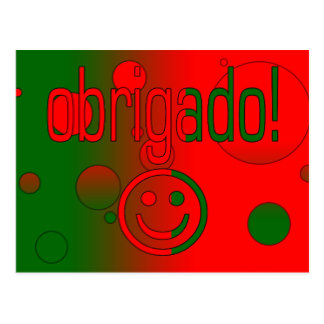 324x324 Smiley Face Thank You Cards Amp Invitations Zazzle.co.nz