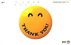 241x152 Smiley Face Thank You Clipart Best, Thank You Smiley Face Emotions