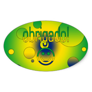 324x324 Smiley Face Thank You Craft Supplies Zazzle