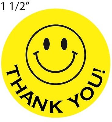 367x400 Stickers Collection On Ebay!