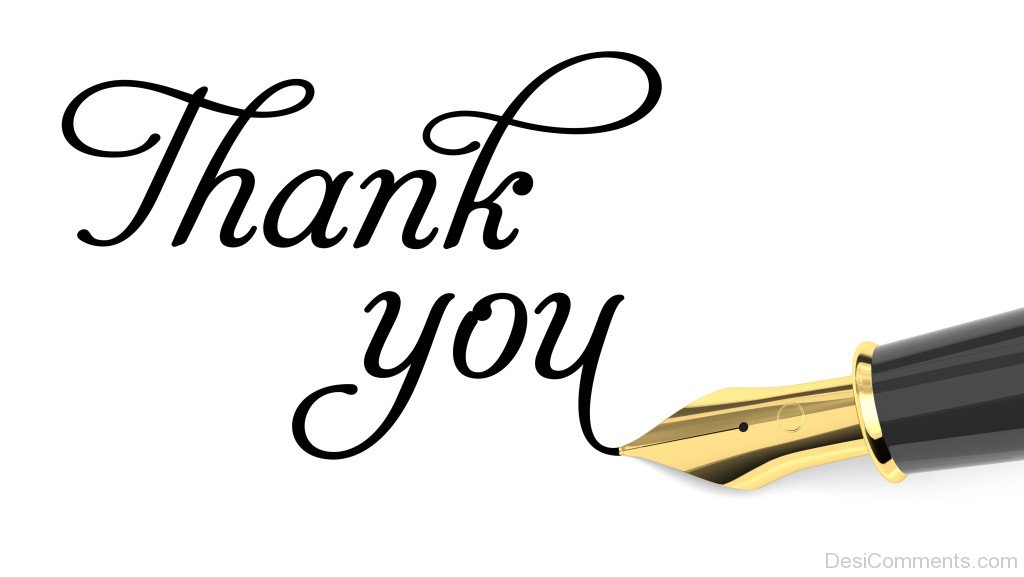 1024x577 Thank You Greeting Cards