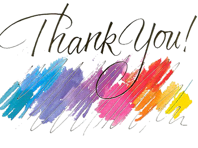 400x300 Download Thank You Free Png Photo Images And Clipart Freepngimg