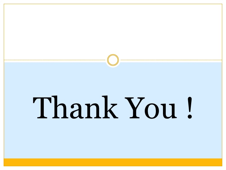 728x546 Ikea (Final Ppt)