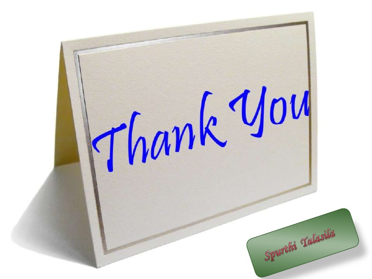 728x546 Nuclear Winter