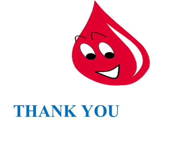 638x479 Ppt On Blood Donation