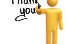 235x150 Privacy Policy