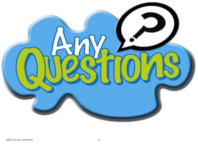 638x479 Solar Wind Hybrid Power System Ppt