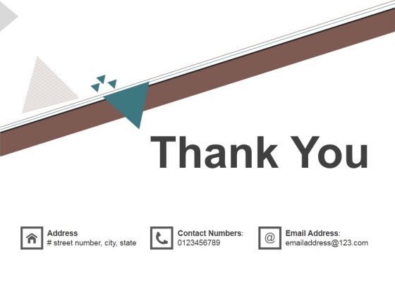 560x420 Thank You Ppt Powerpoint Presentation Gallery