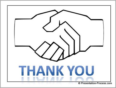 480x362 5 Ways To End Your Presentation Without Boring Your Audience