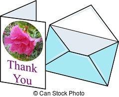 239x194 Thank You Card Unique Images Of Thank You Card Clipart Thank You