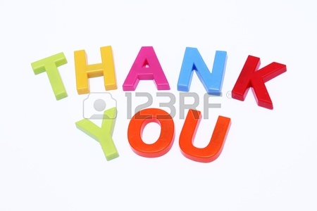 450x300 Thank You Stock Photos Amp Pictures. Royalty Free Thank You Images
