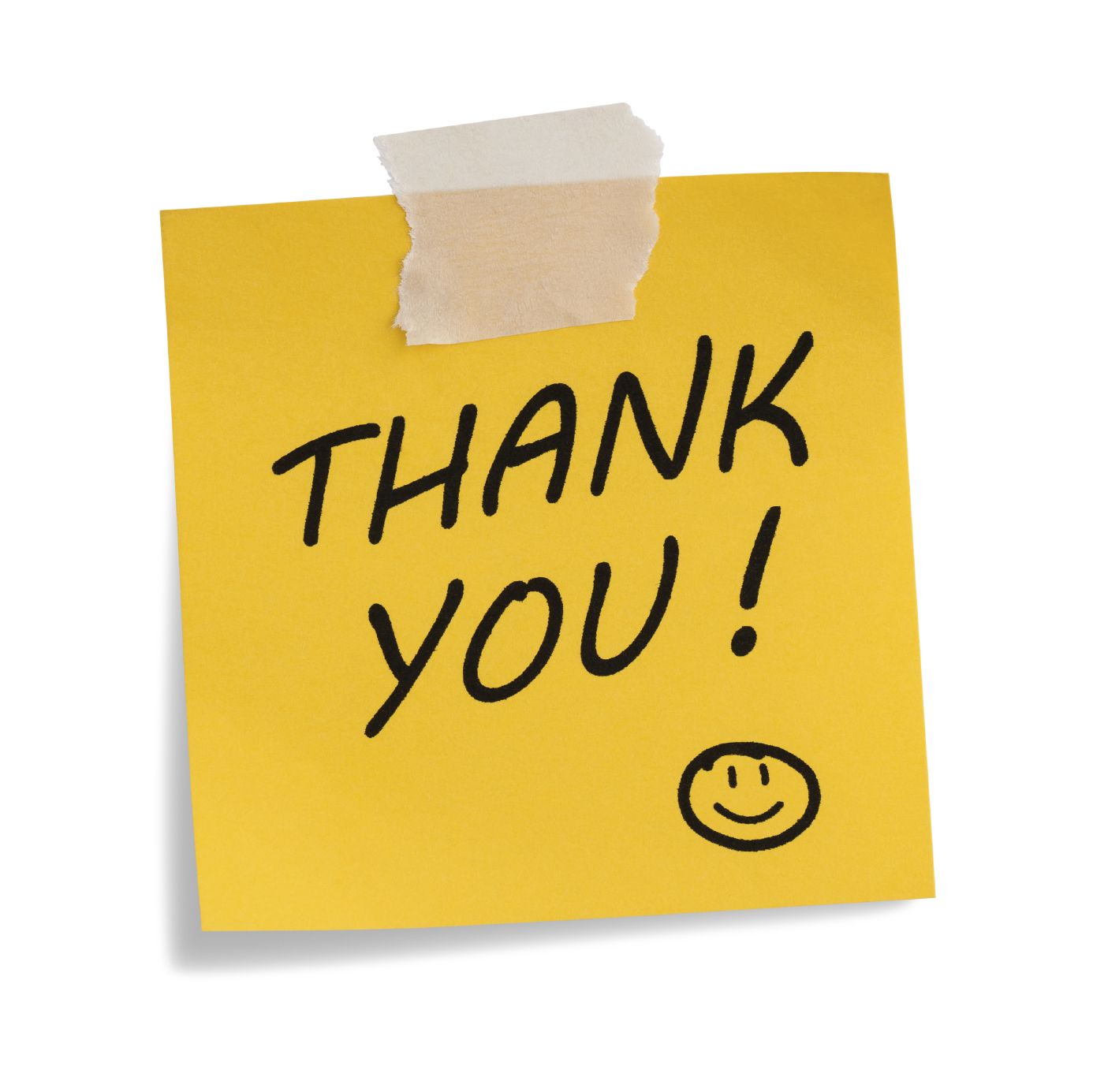 1386x1385 Why Great Leaders Say Thank You