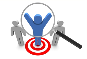 280x188 How To Effectively Say Thank You For Your Consideration