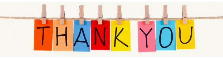 752x200 How To Say Thank You This Thanksgiving